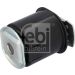 FEBI BILSTEIN 32554 Lagerung, Achskörper