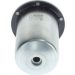 Kraftstofffilter F 026 402 378 Kraftstofffilter F 026 402 378