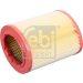 FEBI BILSTEIN 32239 Luftfilter