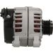 Generator 225.556.220.000 Generator 225.556.220.000