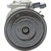 Kompressor, Klimaanlage ACP 1411 000P Kompressor, Klimaanlage ACP 1411 000P