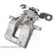 Blue Print Bremssattel ADBP450103