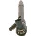 BOSCH 0 445 110 373 Einspritzdüse