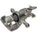 Maxgear Bremssattel 82-0062