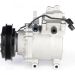 Kompressor, Klimaanlage 89082 Kompressor, Klimaanlage 89082