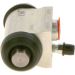 BOSCH Radbremszylinder 0 986 475 989