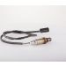 BOSCH Lambdasonde 0 258 005 249 BOSCH Lambdasonde 0 258 005 249