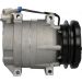 Kompressor, Klimaanlage 89108 Kompressor, Klimaanlage 89108