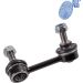 Blue Print Stange/Strebe, Stabilisator ADG085117