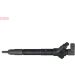 Denso Einspritzdüse DCRI200410