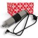 FEBI BILSTEIN 103064 Kraftstoffpumpe