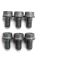 LuK 600 0013 00 Kupplungssatz RepSet DMF LuK 600 0013 00 Kupplungssatz RepSet DMF
