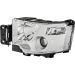 Hauptscheinwerfer 089368 Hauptscheinwerfer 089368