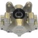 Bremssattel 9298482 Bremssattel 9298482