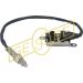 GEBE NOx-Sensor, NOx-Katalysator 9 2809 1