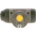 BOSCH Radbremszylinder 0 986 475 816