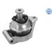 Meyle Lagerung, Motor MEYLE-ORIGINAL: True to OE 614 568 0009