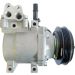Kompressor, Klimaanlage ACP 1224 000S Kompressor, Klimaanlage ACP 1224 000S