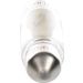 Glühlampe, Innenraumleuchte 1 987 302 211 Glühlampe, Innenraumleuchte 1 987 302 211