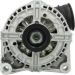 Generator 215.525.120.010 Generator 215.525.120.010