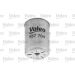 Valeo Kraftstofffilter 587704
