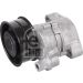 FEBI BILSTEIN 30397 Riemenspanner, Keilrippenriemen