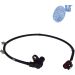 Blue Print Sensor, Raddrehzahl ADC47125