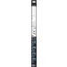 BOSCH AR 606 S Scheibenwischer Aerotwin Retrofit 3 397 118 910