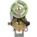 PSH Starter +Line Original 261.514.112.050