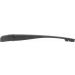 Vaico Wischarm, Scheibenreinigung Green Mobility Parts V42-0352