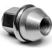 FEBI BILSTEIN 49072 Radmutter FEBI BILSTEIN 49072 Radmutter