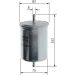 BOSCH Kraftstofffilter 0 450 905 275 BOSCH Kraftstofffilter 0 450 905 275