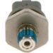 BOSCH Sensor, Kraftstoffdruck 0 281 006 507