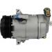 Kompressor, Klimaanlage 89038 Kompressor, Klimaanlage 89038