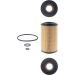 Ölfilter OX 153D3 Ölfilter OX 153D3