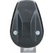 PSH Starter +Line Original 551.243.090.010 PSH Starter +Line Original 551.243.090.010