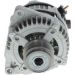 Generator 1 986 A01 303 Generator 1 986 A01 303