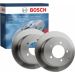 Bremsscheibe 0 986 479 A41