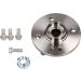 Maxgear Radlagersatz 33-0817