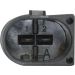 Generator 8EL 012 430-381 Generator 8EL 012 430-381