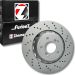 ZIMMERMANN 150.2943.70 Bremsscheibe für BMW 3er, 4er, 2er 370x24mm, 7/5, 5x120, Belüftet, gelocht, zweiteilige Bremsscheibe, beschichtet, legiert/hochgekohlt ZIMMERMANN 150.2943.70 Bremsscheibe für BMW 3er, 4er, 2er 370x24mm, 7/5, 5x120, Belüftet, gelocht, zweiteilige Bremsscheibe, beschichtet, legiert/hochgekohlt