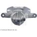 Blue Print Bremssattel ADBP450191
