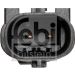 FEBI BILSTEIN 109378 Motorlager