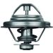 Mahle Thermostat, Kühlmittel BEHR TX 24 87D