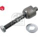 FEBI BILSTEIN 42232 Axialgelenk, Spurstange