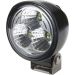 Arbeitsscheinwerfer 1G0 996 576-001