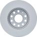Bremsscheibe 0 986 479 C47