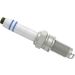Bosch Zündkerze 0 241 145 528 für VW & Audi 1.0 1.2 1.4 TSI