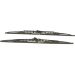 BOSCH 503 S Scheibenwischer Twin 3 397 118 566