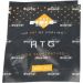 Sensor, Abgastemperatur 707534 Sensor, Abgastemperatur 707534